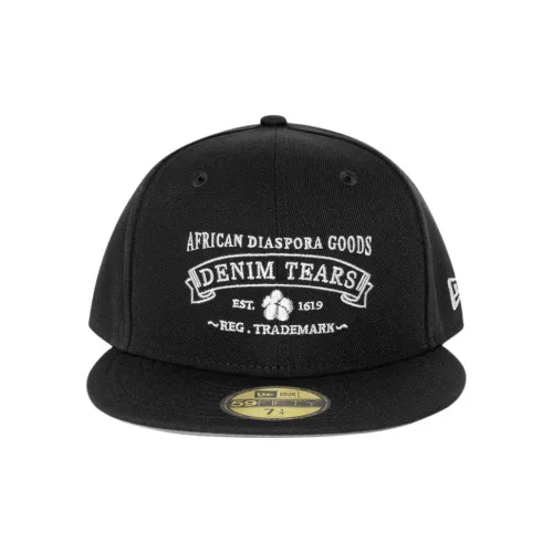 New Era Кепки Унисекс Многоцветные