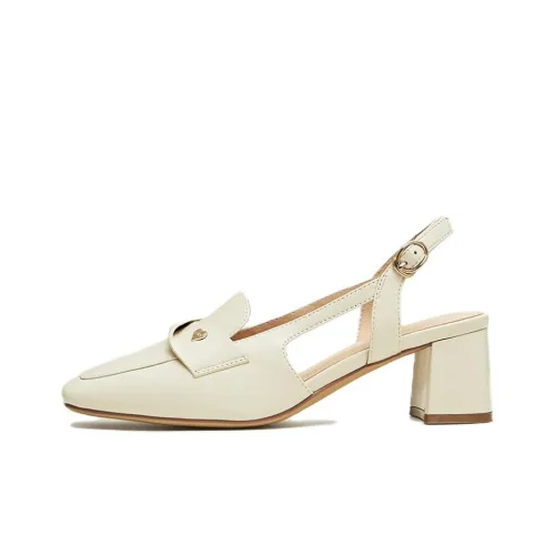 Tata one Ремень Сандалии Женские