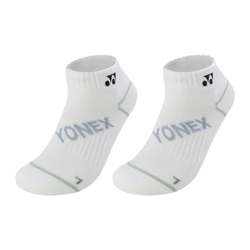 YONEX Женские носки
