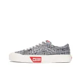 Светло-серый