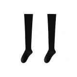 2 шт (черный)