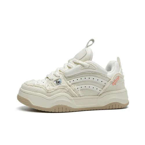 Изолированное производство Покрытие Противоскользящий и Дышащий Низкий Топ Скейтборд Кроссовки Унисекс