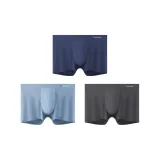 3 Pack (Королевский Синий + Серо-Синий + Далекий Синий)