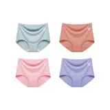 4 шт (Комбо 3)