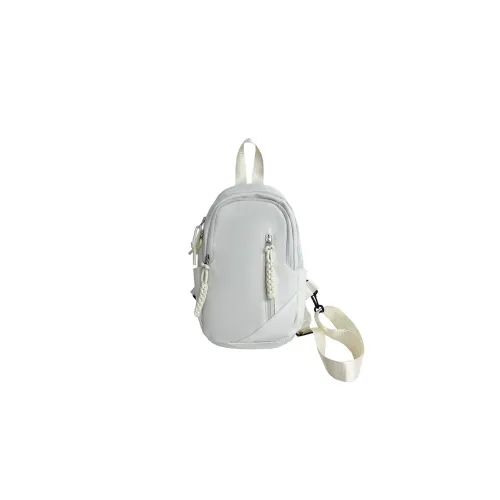 Parker Bear Слинг-сумки Унисекс