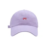 Фиолетовый