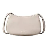 Атмосфера Белый