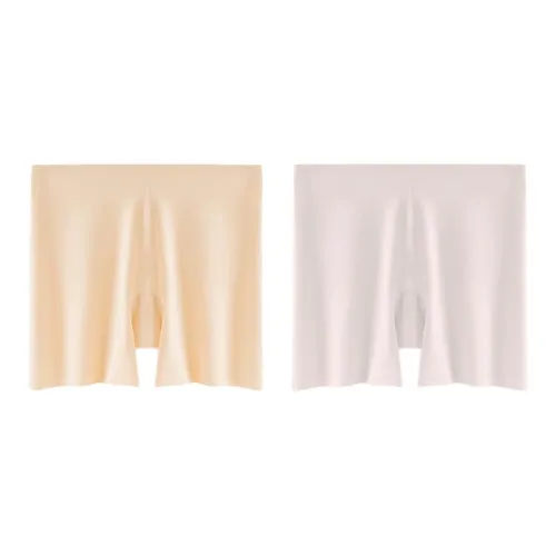 VIM TREE Женское нижнее белье 2 штуки