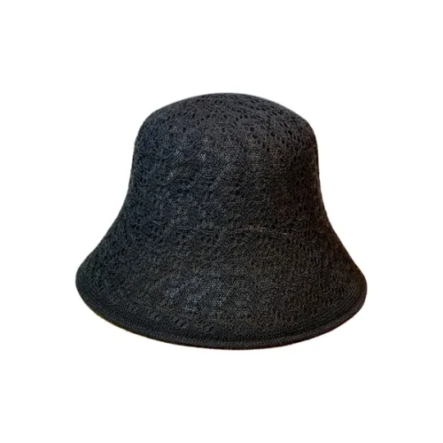 JW Соломенная плетеная панама унисекс