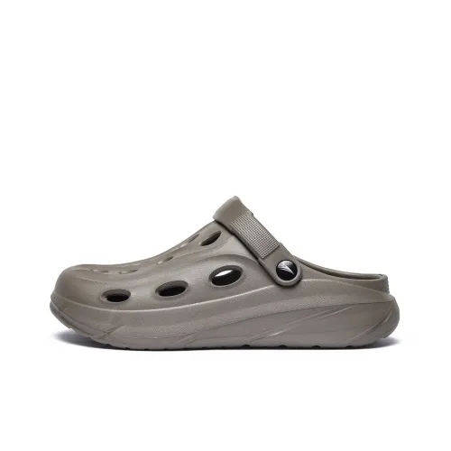 Kinglake Sabo Brown Men's