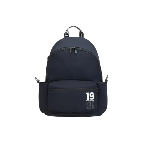 EMPORIO ARMANI Рюкзаки Мужской