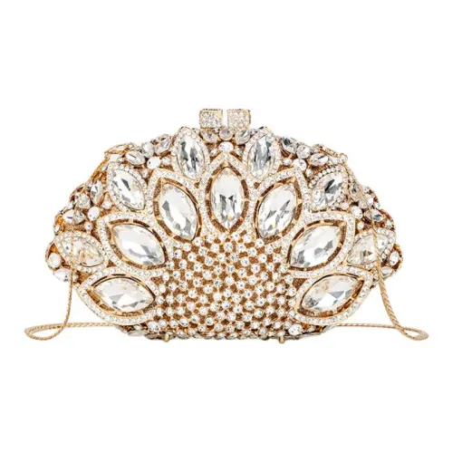 BCBGENERATION Женские клатчи