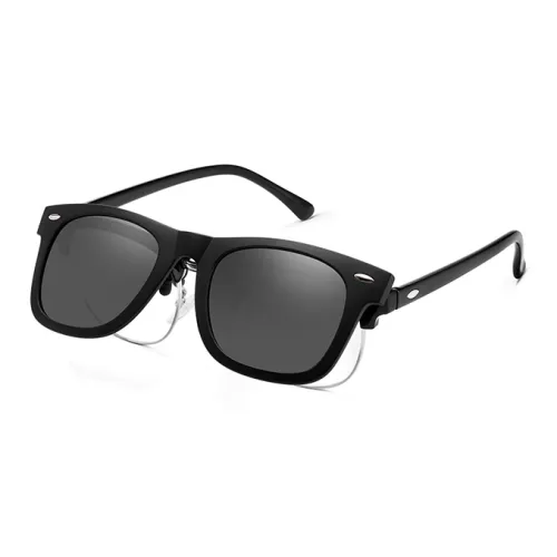 EQUIPMENTELEGANT Аксессуары для очков Унисекс