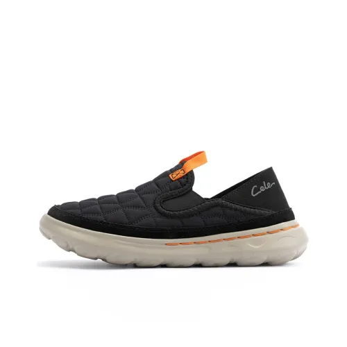 CELE Casual Низкий Топ Женский
