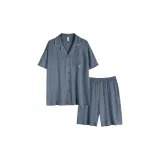 72576 Голубо-серый