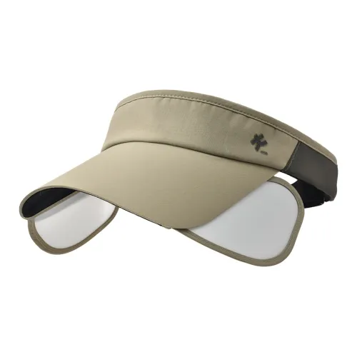 KENMONT Полиамид UV Защита Головные уборы Унисекс