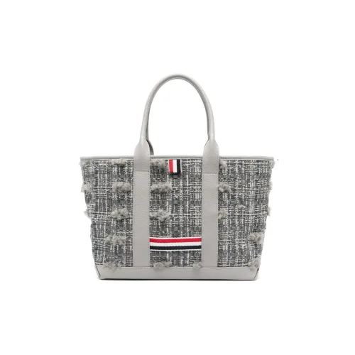 THOM BROWNE Сумки Мужской