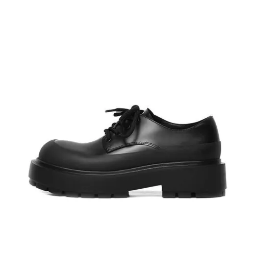 DYMONLATRY Casual MID Топ Женский