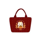 Хурма 2 (Молния)