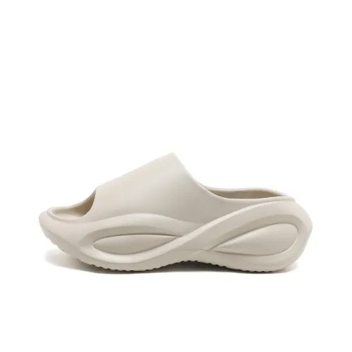 Jeep Слипоны Унисекс