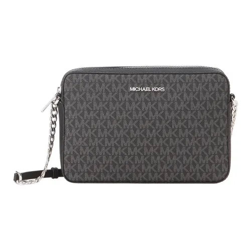 Michael Kors Jet Set Сумки через плечо Женские