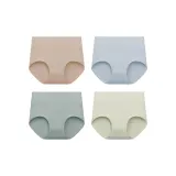 4 пачки (хаки + светло-серый + серо-зеленый + гороховый зеленый)