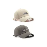 Экрю + Серый