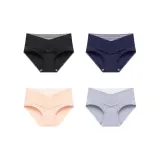 4 шт (Черный + Королевский синий + Кожа + Темно-серый)