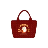 Рыбка и Дракон процветают в воде 1 (Распакованный стиль рта)