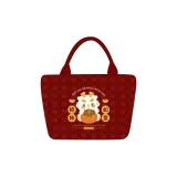 Хурма 2 (Открытый стиль)