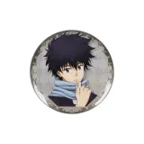 Стиль позиционирования Фреда