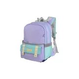 Фиолетовый