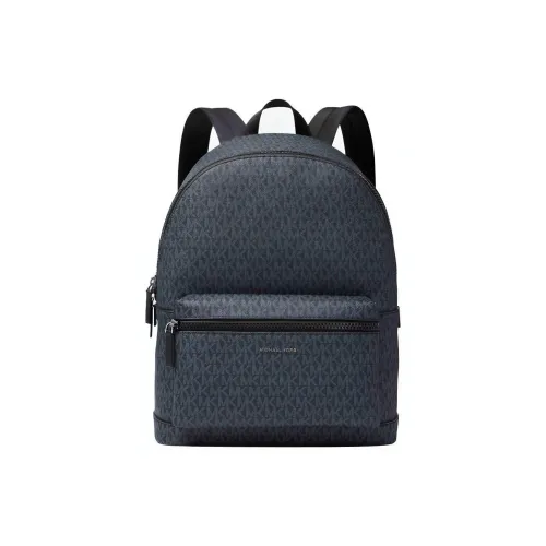 MICHAEL KORS MK Cooper Рюкзаки Мужской