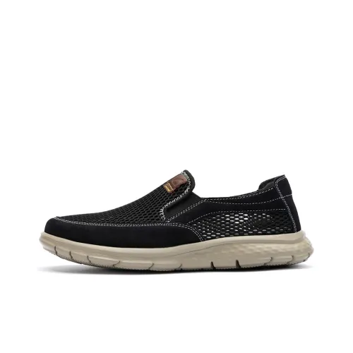 CELE Casual Низкий Топ Мужской