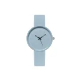 Светло-голубой