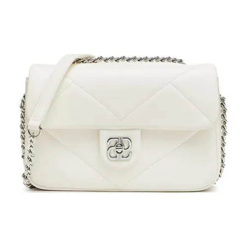 TATA Artificial Leather Shoulder Bag Small Women's Multicolor ТАТА Искусственная кожа Сумка через плечо Маленькая Женская Многоцветная