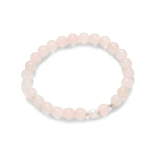 DAN DREAM Браслеты с цветной глазурью Женские