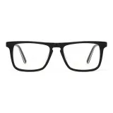 Чёрная резинка