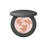 #или-1