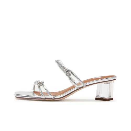 Staccato Слипоны Женские