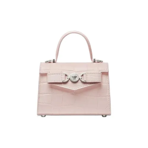 VERSACE Medusa '95 Сумки Женские
