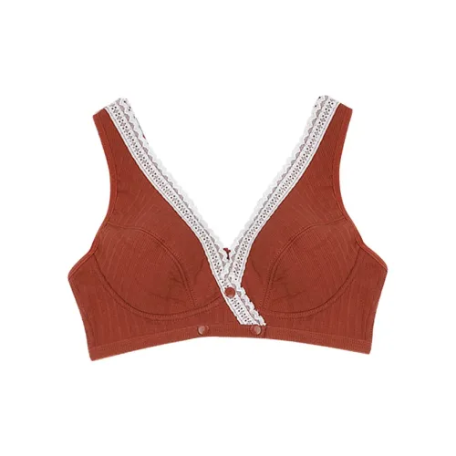 SHUIZHONGHUA Женские бюстгальтеры