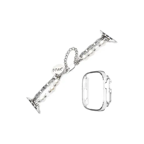 CHENSONG Унисекс Ремешки для часов