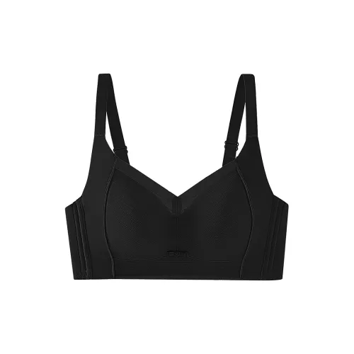 FENTENG Женские бюстгальтеры