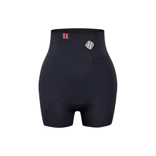 Particles Awaken Корректирующее белье низ женское