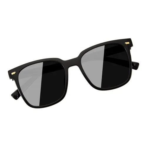 MUZU Солнцезащитные очки Унисекс