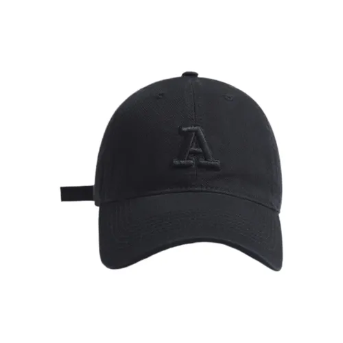 BAGGL Хлопковые кепки унисекс