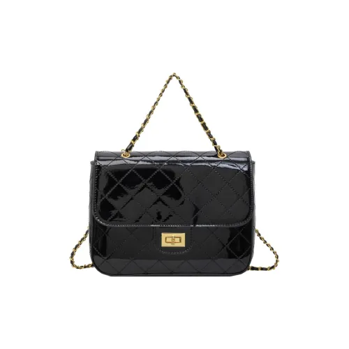 NOMK Рюкзаки Женские