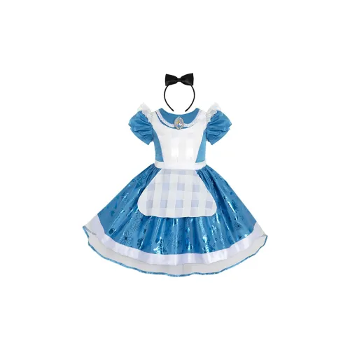 Disney Store Футболки по IP