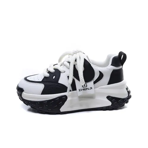 Age of the Crown Низкий топ кеды женские